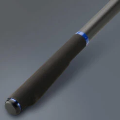 Canne De Pêche En Surfcasting SYMBIOS-900 420 POWER 100-250gr -Pêche Soldes Boutique canne de peche en surfcasting symbios 900 420 power 100 250gr 3