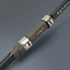 Canne De Pêche En Surfcasting SYMBIOS-900 420 POWER 100-250gr -Pêche Soldes Boutique canne de peche en surfcasting symbios 900 420 power 100 250gr 4