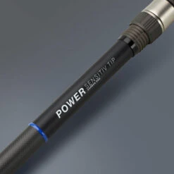 Canne De Pêche En Surfcasting SYMBIOS-900 420 POWER 100-250gr -Pêche Soldes Boutique canne de peche en surfcasting symbios 900 420 power 100 250gr 5