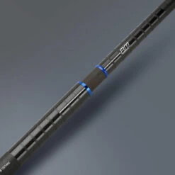 Canne De Pêche En Surfcasting SYMBIOS-900 420 POWER 100-250gr -Pêche Soldes Boutique canne de peche en surfcasting symbios 900 420 power 100 250gr 7