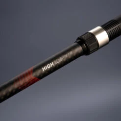 Canne De Pêche En Surfcasting SYMBIOS LIGHT-500 390 80-150gr -Pêche Soldes Boutique canne de peche en surfcasting symbios light 500 390 80 150gr 2