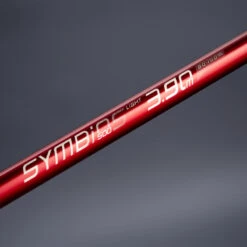 Canne De Pêche En Surfcasting SYMBIOS LIGHT-500 390 80-150gr -Pêche Soldes Boutique canne de peche en surfcasting symbios light 500 390 80 150gr 4