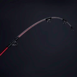 Canne De Pêche En Surfcasting SYMBIOS LIGHT-500 390 80-150gr -Pêche Soldes Boutique canne de peche en surfcasting symbios light 500 390 80 150gr 8