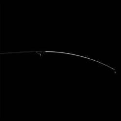 Canne De Pêche En Surfcasting SYMBIOS LIGHT-900 420 80-150gr -Pêche Soldes Boutique canne de peche en surfcasting symbios light 900 420 80 150gr 2