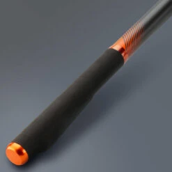 Canne De Pêche En Surfcasting SYMBIOS LIGHT-900 420 80-150gr -Pêche Soldes Boutique canne de peche en surfcasting symbios light 900 420 80 150gr 3