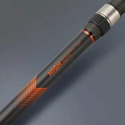 Canne De Pêche En Surfcasting SYMBIOS LIGHT-900 420 80-150gr -Pêche Soldes Boutique canne de peche en surfcasting symbios light 900 420 80 150gr 4