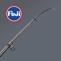 Canne De Pêche En Surfcasting SYMBIOS LIGHT-900 420 80-150gr -Pêche Soldes Boutique canne de peche en surfcasting symbios light 900 420 80 150gr 8