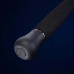 Canne Exotique KHAOS-900 243 100lbs Pêche Au Thon En Mer -Pêche Soldes Boutique canne exotique khaos 900 243 100lbs peche au thon en mer 2