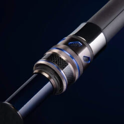 Canne Exotique KHAOS-900 243 100lbs Pêche Au Thon En Mer -Pêche Soldes Boutique canne exotique khaos 900 243 100lbs peche au thon en mer 5