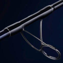 Canne Exotique KHAOS-900 243 100lbs Pêche Au Thon En Mer -Pêche Soldes Boutique canne exotique khaos 900 243 100lbs peche au thon en mer 8