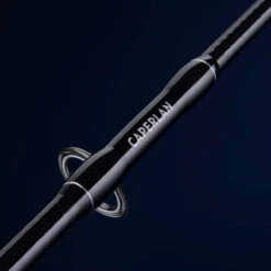 Canne Exotique KHAOS-900 243 100lbs Pêche Au Thon En Mer -Pêche Soldes Boutique canne exotique khaos 900 243 100lbs peche au thon en mer 9