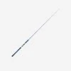 Daiwa Canne Jigging LEGALIS OCEANO JIG 632 MHS -Pêche Soldes Boutique canne jigging legalis oceano jig 632 mhs