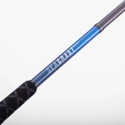 Canne Pêche Au Posé Pêche En Mer SEACOAST 500 290 80-150gr -Pêche Soldes Boutique canne peche au pose peche en mer seacoast 500 290 80 150gr 3