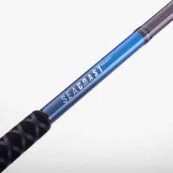 Canne Pêche Au Posé Pêche En Mer SEACOAST-500 360 80-150gr -Pêche Soldes Boutique canne peche au pose peche en mer seacoast 500 360 80 150gr 3