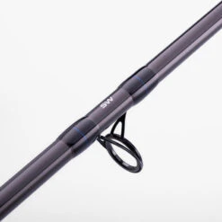 Canne Pêche Au Posé Pêche En Mer SEACOAST-500 360 80-150gr -Pêche Soldes Boutique canne peche au pose peche en mer seacoast 500 360 80 150gr 4