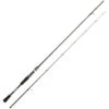 Daiwa Canne Pêche Aux Leurres EXCELER 662 MHFS DF 2 Daiwa Canne Pêche Aux Leurres EXCELER 662 MHFS DF -Pêche Soldes Boutique canne peche aux leurres exceler 662 mhfs df