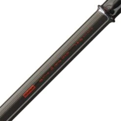 CANNE PÊCHE EN MER AU POSÉ DU BORD SEACOAST-5 390 Telesco -Pêche Soldes Boutique canne peche en mer au pose du bord seacoast 5 390 telesco 3