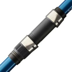 CANNE PÊCHE EN MER AU POSÉ SEACOAST-1 350 TELESCO -Pêche Soldes Boutique canne peche en mer au pose seacoast 1 350 telesco 2