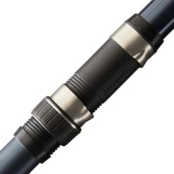 CANNE PÊCHE EN MER DU BORD SEACOAST-1 600 Telesco -Pêche Soldes Boutique canne peche en mer du bord seacoast 1 600 telesco 2