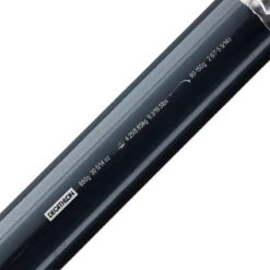 CANNE PÊCHE EN MER DU BORD SEACOAST-1 600 Telesco -Pêche Soldes Boutique canne peche en mer du bord seacoast 1 600 telesco 5