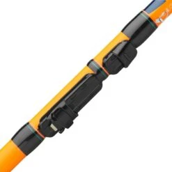 Canne Pêche En Mer E'TENSIS-5 400 13 Canne Pêche En Mer E'TENSIS-5 400 -Pêche Soldes Boutique canne peche en mer etensis 5 400 3