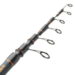 Canne Pêche En Mer E'TENSIS-5 400 15 Canne Pêche En Mer E'TENSIS-5 400 -Pêche Soldes Boutique canne peche en mer etensis 5 400 5