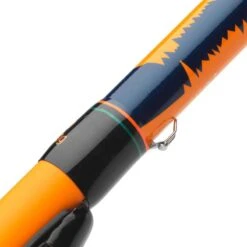 Canne Pêche En Mer E'TENSIS-5 400 17 Canne Pêche En Mer E'TENSIS-5 400 -Pêche Soldes Boutique canne peche en mer etensis 5 400 7