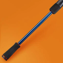 Canne Seiche Et Calamar UKIYO-500 210 -Pêche Soldes Boutique canne seiche et calamar ukiyo 500 210 2