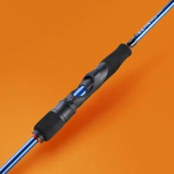 Canne Seiche Et Calamar UKIYO-500 210 -Pêche Soldes Boutique canne seiche et calamar ukiyo 500 210 4