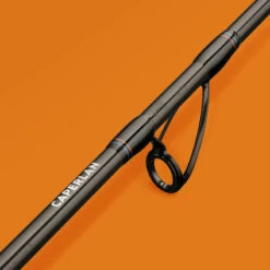 Canne Seiche Et Calamar UKIYO-500 210 -Pêche Soldes Boutique canne seiche et calamar ukiyo 500 210 5