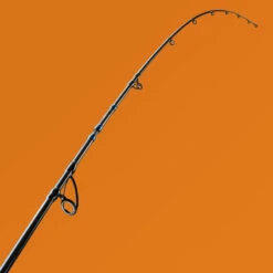 Canne Seiche Et Calamar UKIYO-500 210 -Pêche Soldes Boutique canne seiche et calamar ukiyo 500 210 6