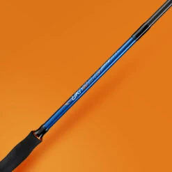 Canne Seiche Et Calamar UKIYO-500 240 13 Canne Seiche Et Calamar UKIYO-500 240 -Pêche Soldes Boutique canne seiche et calamar ukiyo 500 240 4