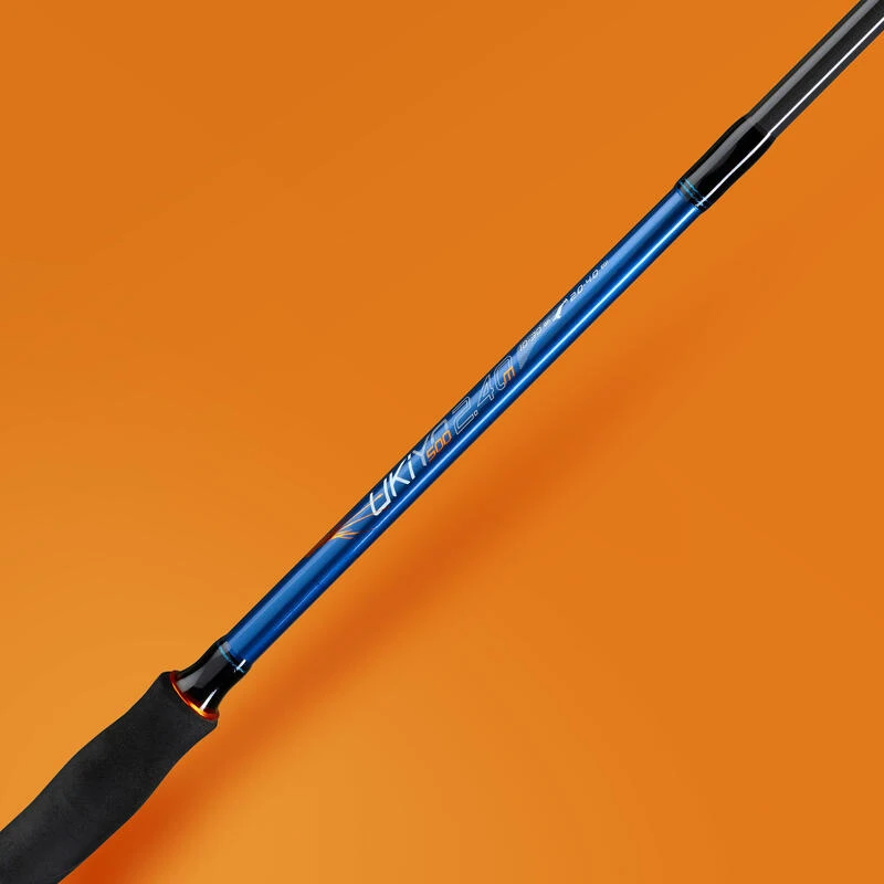 Canne Seiche Et Calamar UKIYO-500 240 7 Canne Seiche Et Calamar UKIYO-500 240 – Image 5