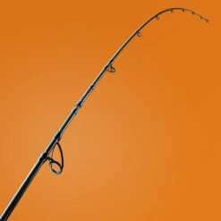 Canne Seiche Et Calamar UKIYO-500 240 15 Canne Seiche Et Calamar UKIYO-500 240 -Pêche Soldes Boutique canne seiche et calamar ukiyo 500 240 6