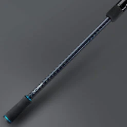 Canne Seiche Et Calamar UKIYO-900 270 11 Canne Seiche Et Calamar UKIYO-900 270 -Pêche Soldes Boutique canne seiche et calamar ukiyo 900 270 2