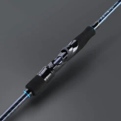 Canne Seiche Et Calamar UKIYO-900 270 12 Canne Seiche Et Calamar UKIYO-900 270 -Pêche Soldes Boutique canne seiche et calamar ukiyo 900 270 3