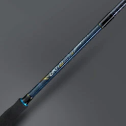 Canne Seiche Et Calamar UKIYO-900 270 13 Canne Seiche Et Calamar UKIYO-900 270 -Pêche Soldes Boutique canne seiche et calamar ukiyo 900 270 4