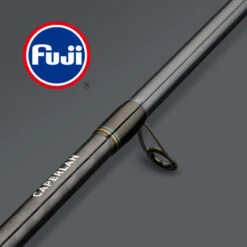 Canne Seiche Et Calamar UKIYO-900 270 14 Canne Seiche Et Calamar UKIYO-900 270 -Pêche Soldes Boutique canne seiche et calamar ukiyo 900 270 5