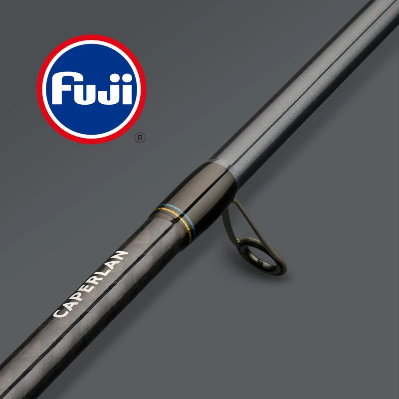 Canne Seiche Et Calamar UKIYO-900 270 8 Canne Seiche Et Calamar UKIYO-900 270 – Image 6