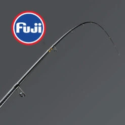 Canne Seiche Et Calamar UKIYO-900 270 15 Canne Seiche Et Calamar UKIYO-900 270 -Pêche Soldes Boutique canne seiche et calamar ukiyo 900 270 6