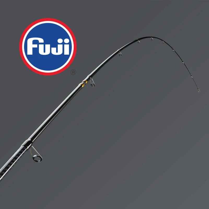 Canne Seiche Et Calamar UKIYO-900 270 9 Canne Seiche Et Calamar UKIYO-900 270 – Image 7