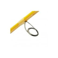 Canne Spinning Illex Element Rider X5 S 215H Thunder Bolt 9 Canne Spinning Illex Element Rider X5 S 215H Thunder Bolt -Pêche Soldes Boutique canne spinning illex element rider x5 s 215h thunder bolt 2