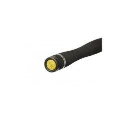 Canne Spinning Illex Element Rider X5 S 215H Thunder Bolt 10 Canne Spinning Illex Element Rider X5 S 215H Thunder Bolt -Pêche Soldes Boutique canne spinning illex element rider x5 s 215h thunder bolt 3