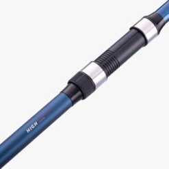 Canne Surfcasting Pêche En Mer SYMBIOS 500 4.20m - 100-200g -Pêche Soldes Boutique canne surfcasting peche en mer symbios 500 420m 100 200g 3