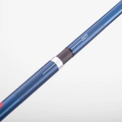 Canne Surfcasting Pêche En Mer SYMBIOS 500 4.20m - 100-200g -Pêche Soldes Boutique canne surfcasting peche en mer symbios 500 420m 100 200g 4