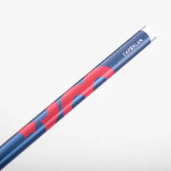 Canne Surfcasting Pêche En Mer SYMBIOS 500 4.20m - 100-200g -Pêche Soldes Boutique canne surfcasting peche en mer symbios 500 420m 100 200g 5