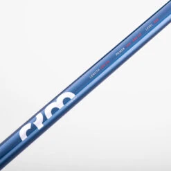 Canne Surfcasting Pêche En Mer SYMBIOS 500 4.20m - 100-200g -Pêche Soldes Boutique canne surfcasting peche en mer symbios 500 420m 100 200g 6