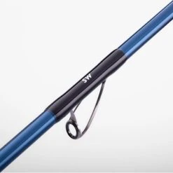 Canne Surfcasting Pêche En Mer SYMBIOS 500 4.20m - 100-200g -Pêche Soldes Boutique canne surfcasting peche en mer symbios 500 420m 100 200g 7