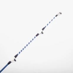 Canne Surfcasting Pêche En Mer SYMBIOS 500 4.20m - 100-200g -Pêche Soldes Boutique canne surfcasting peche en mer symbios 500 420m 100 200g 8