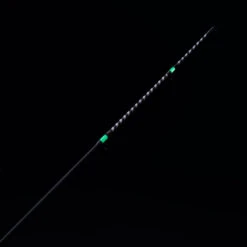 Canne Surfcasting Pêche En Mer SYMBIOS 500 4.20m - 100-200g -Pêche Soldes Boutique canne surfcasting peche en mer symbios 500 420m 100 200g 9